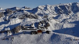 Директор по маркетингу Rendez-Vous объяснила свой полет в Куршевель на джете