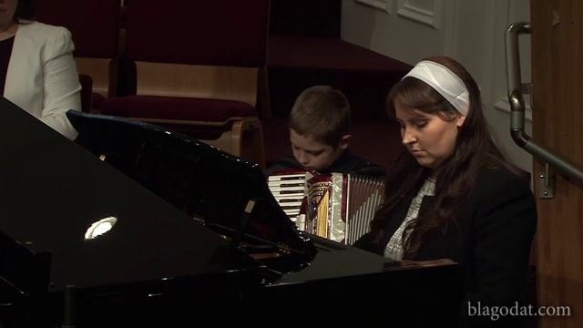 Край чудесный.. (музыка) смотреть онлайн