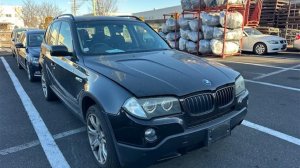 share PC25-WBAPC72070WG61758