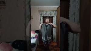 15.01.2026 г.ПУХОВЫЕ ЖИЛЕТЫ...Просили-покаываю.Заказать 89921452392 телеграм...