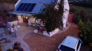 ЮАР - мой опыт