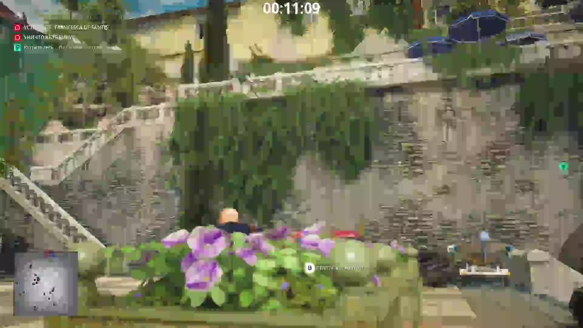 первый раз с джостеком Xbox смотреть онлайн