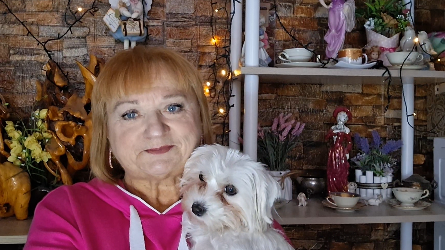 Вот тебе и друзья у ..... смотреть онлайн