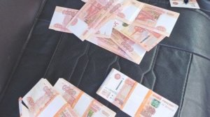 Директора школы в Хабаровском крае обвинили в получении взятки