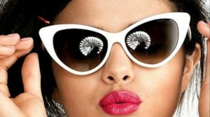 ЛУЧШИЕ НОВИНКИ РУССКОЙ МУЗЫКИ 2026 🔥 Новая Русская музыка 🎧🔥 New Russian Music  2026🎧🔥