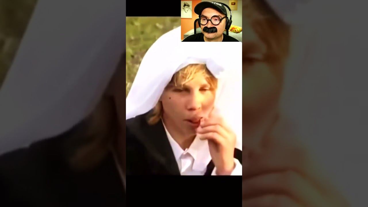 Бюджетная свадьба смотреть онлайн