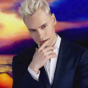 Мечты юных созданий... и не только...