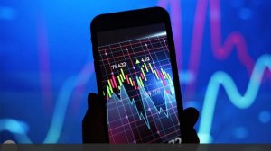 Инвестор предупредила россиян о признаках «пузырей» на рынке криптовалют