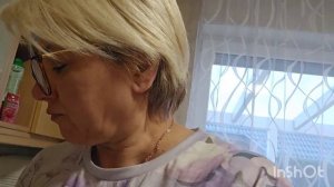 22. Января.Вот такой у меня сегодня день.