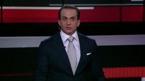 Сардарян: для РФ Гренландия – возможность сосредоточиться на своих целях