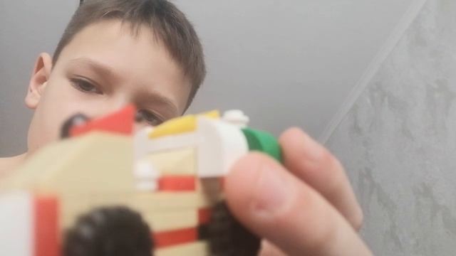 VID_20260122_142115.mp4 смотреть онлайн