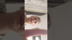 выполняю задание на камеру