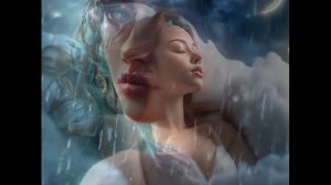 песня Эда Шульжевского Она и Он. аранжировщик В.Трапицын. исполнитель Николай Пожидаев.