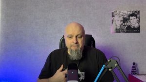 ЛЕСТНИЦА УСПЕХА 2. часть