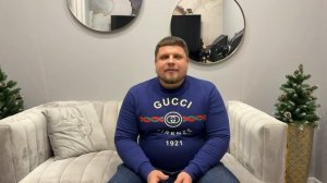 Лечение зубов в WeekSmile | Установка зуба за 1 час | Отзыв пациента