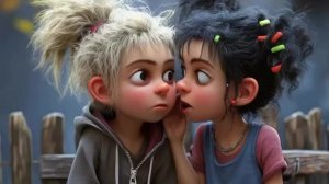 Скетч -шоу. Новогодние юмористические видеоролики.