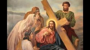 Miserere I. Miserere mei, Deus