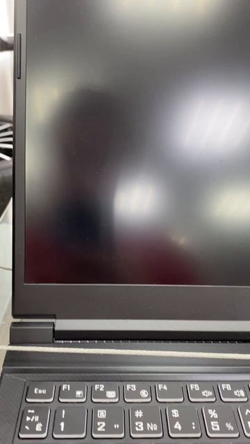 Машинке 3 доп видео смотреть онлайн