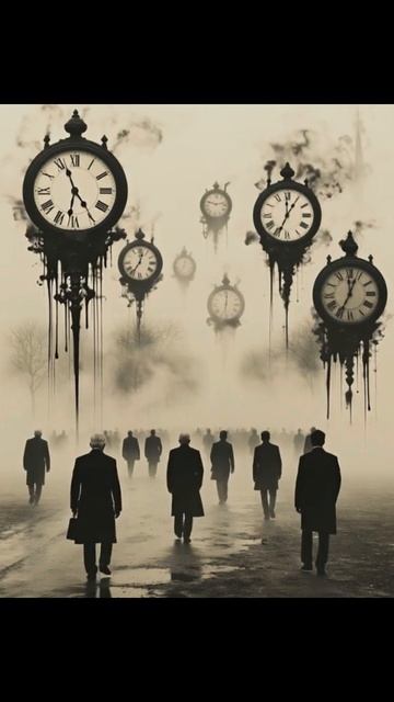 Алексей Рафиев: «Когда в морщинах пролезает старость...» Стихотворение читает Андрей Субботин смотреть онлайн