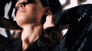 В ожиданьи Песня 403-я на канале