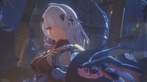 ANANTA _ АНАНТЫ Трейлер 4K HDR