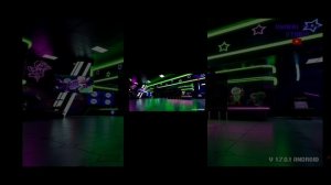 как скачать фнаф9 на телефон