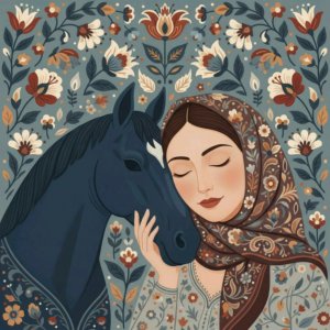 Медитация от тревожности