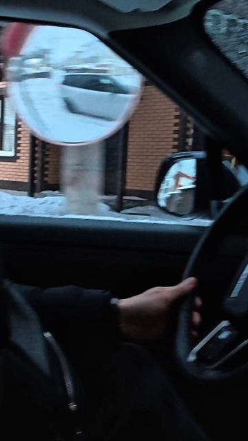 Range Rover Sport #rangerover #rangeroversport #машиныизкитая смотреть онлайн