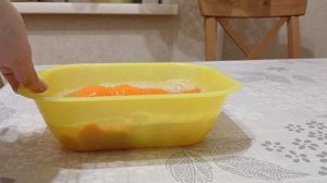 влог с сквиши Собачки Апельсинкой и Барни 🥰🐶