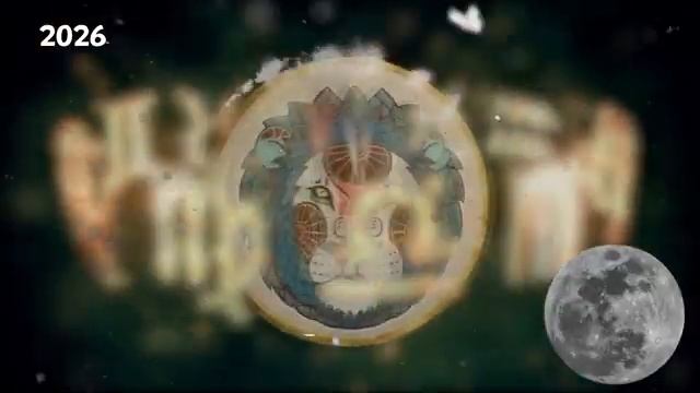 Полнолуния и Затмения 2026 году Как они Изменят Жизнь Знаков Зодиака смотреть онлайн