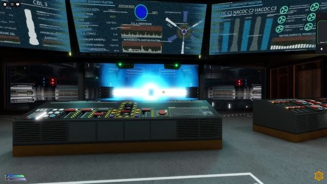 ура рб играем в риктор с денисом!