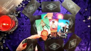 Кто и что на пороге у тебя судьбоносные события🔥расклад таро