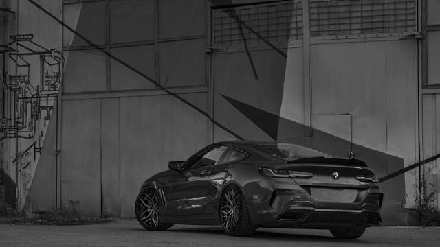 Sam Smith - Unholy ft- Kim Petras (Remix) смотреть онлайн