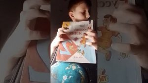 асмр ( ДОВНО НЕ СНИМАЛ АСМР)