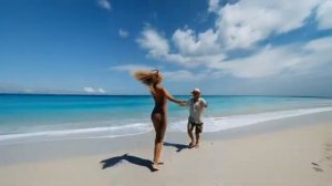 Частушки пошлые похабные - забирайте скорее