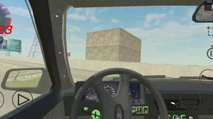 Авария произошла на Трассе М-7 Татарстан 21.01.2026