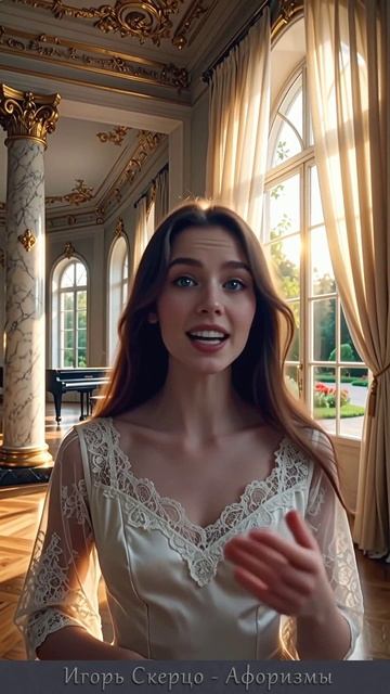 Игорь Скерцо - Заражение вирусом