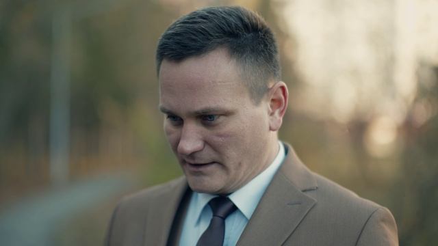 Вместе против Коррупции смотреть онлайн