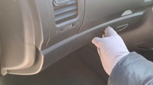 Toyota Wish 2005 г. 1,8-V