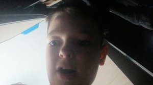 VID_20260122_135953.mp4