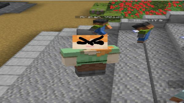 играю с арсиком