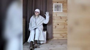 КАК МНЕ НЕ СТЫДНО! ПРО МОЙ СЕГОДНЯШНИЙ ДЕНЬ