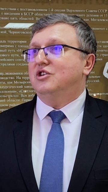 В космос смотреть онлайн