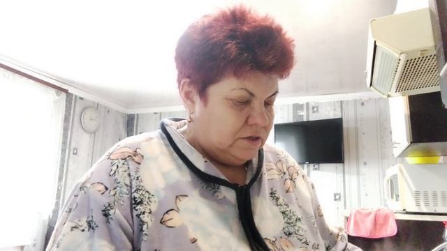 Котлеточки, тарифы, оценка по контрольной. смотреть онлайн