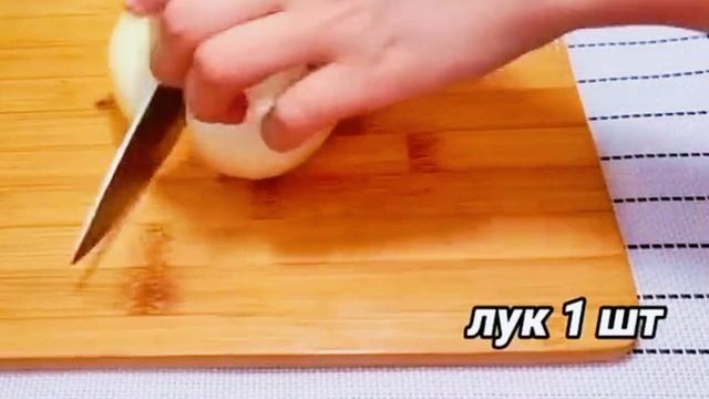 Что приготовить из капусты смотреть онлайн