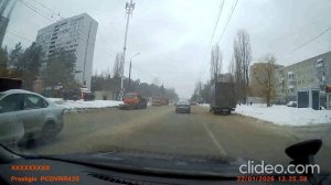 Снегоуборочная  кавалерия)))