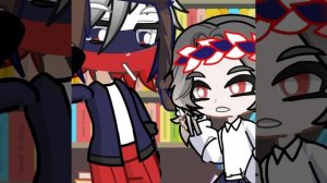 просто видео❤🩹❤🔥🥰