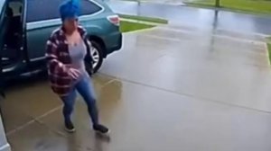 Не клал - не поднимай! Часть 2!