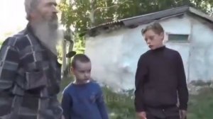 Сатана Ты в компьютерные игры играл