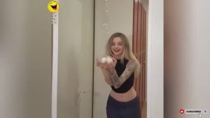 Не Смеяться Невозможно